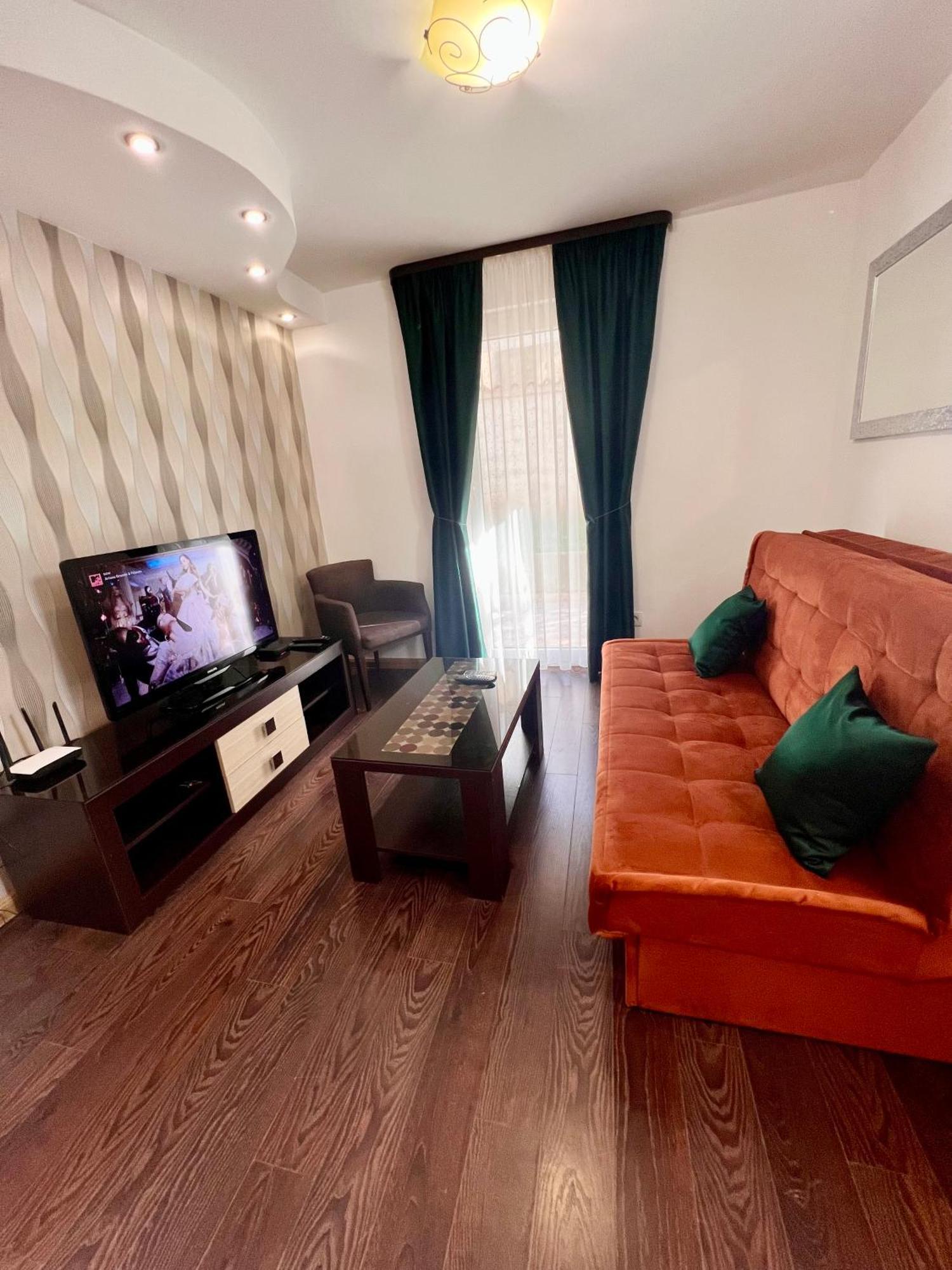 Guesthouse Civovic บาร์ ภายนอก รูปภาพ