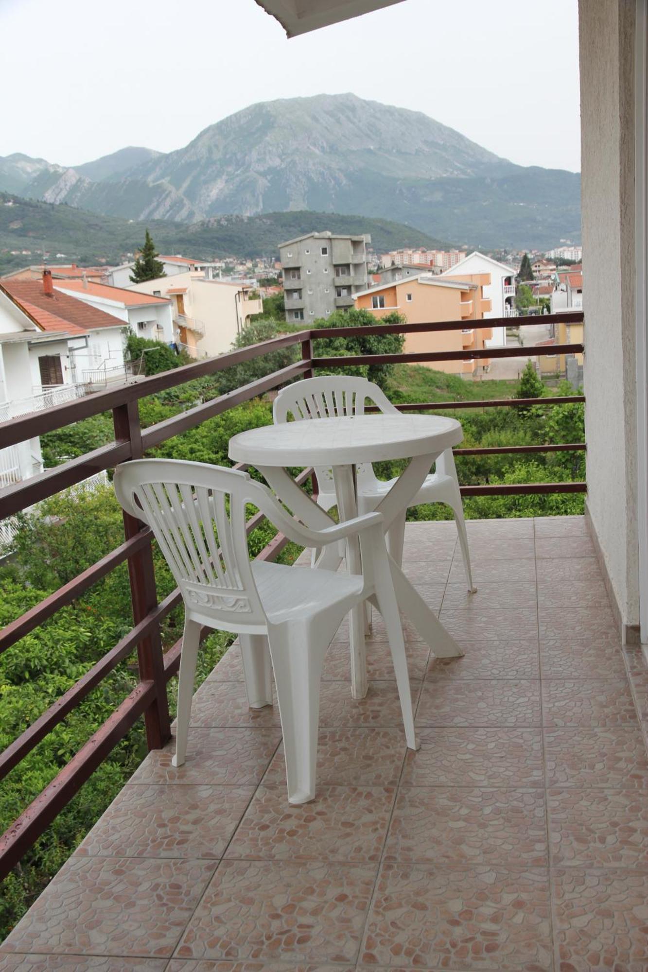 Guesthouse Civovic บาร์ ห้อง รูปภาพ