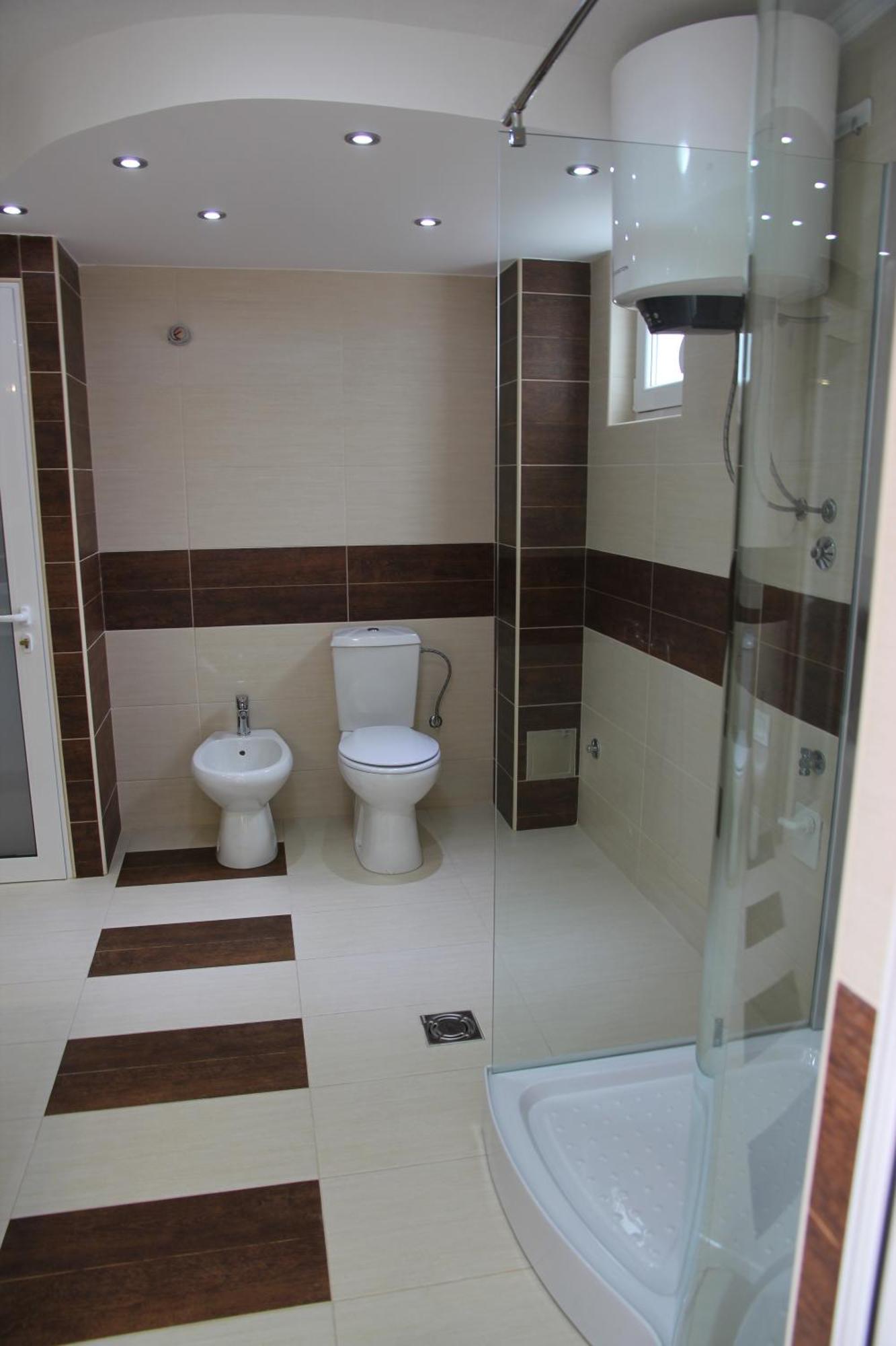 Guesthouse Civovic บาร์ ห้อง รูปภาพ