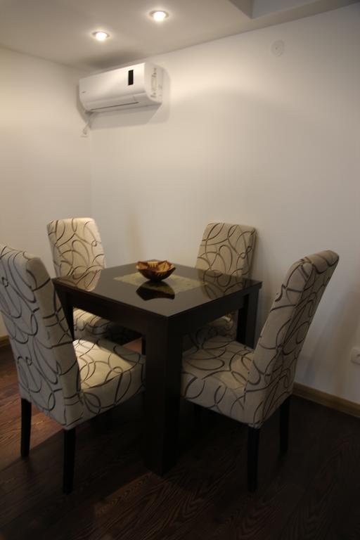 Guesthouse Civovic บาร์ ห้อง รูปภาพ